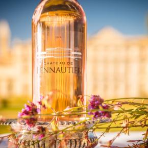 Chateau de Pennautier-Pennautier_18