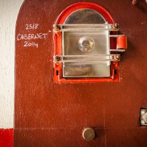 Chateau du donjon-Bagnoles_8