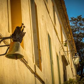 Chateau du grand Caumont-Lezignan Corbieres_14