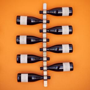 DOMAINE CAZABAN Vins