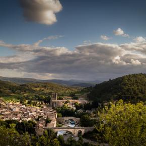Domaine les cascades-Ribaute_3