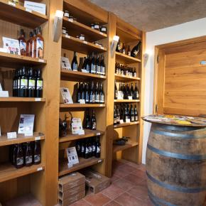 Domaine les cascades-Ribaute_4