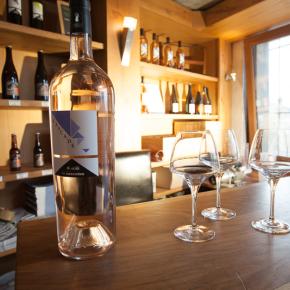 Domaine les cascades-Ribaute_5