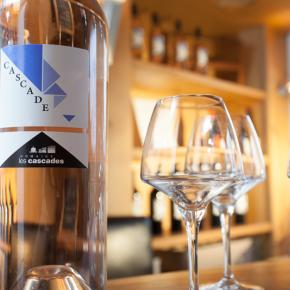Domaine les cascades-Ribaute_6