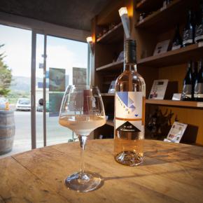 Domaine les cascades-Ribaute_7