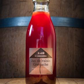 Domaine les cascades-Ribaute_8