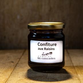 Domaine les cascades-Ribaute_9