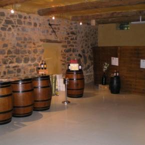 CHATEAU LANDURE