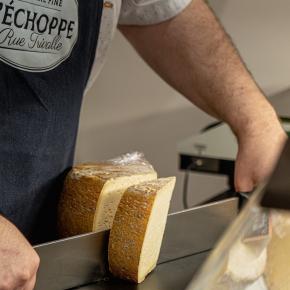 L'ÉCHOPPE-05