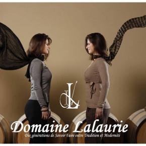 LALAURIE