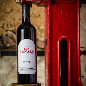 Les Fenals-Fitou_16