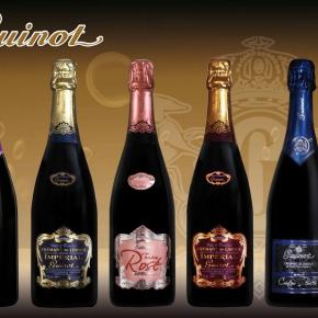 MAISON-GUINOT-4