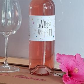 SIESTOU-ROSE