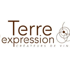 TERRE D'EXPRESSION