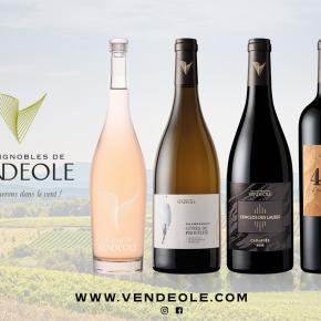 VENDEOLE