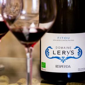 Villeneuve_Domaine_Lerys_HD©C_Deschamps-PTCM (6)