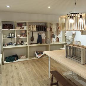 atelier créateurs
