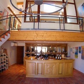 CHATEAU CAMPLAZENS