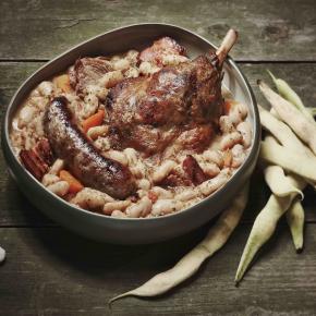cassoulet-la-belle-chaurienne