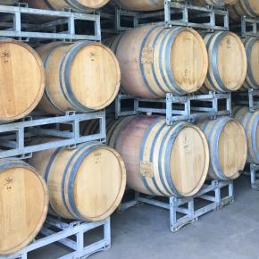 DOMAINE PUJOL D