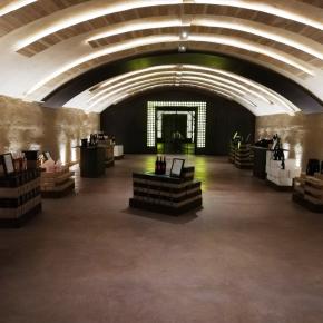 chateau-le-Bouis-14-2