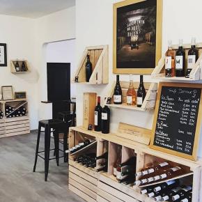 Domaine Py