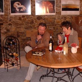 DOMAINE FAURE