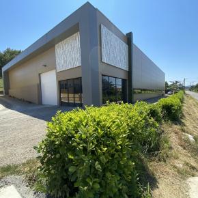 DOMAINE B&B BOUCHÉ