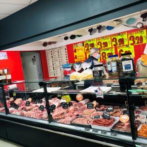 spar coursan 2