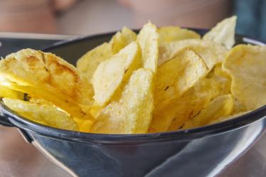 chips