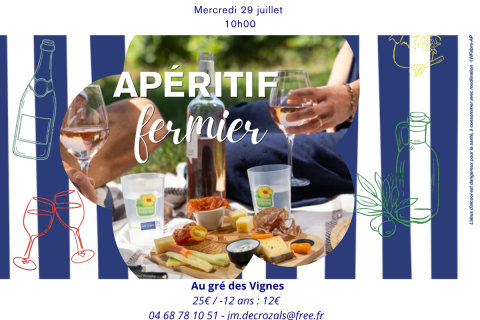 affiche siti - Domaine des Homs