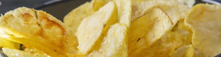 chips