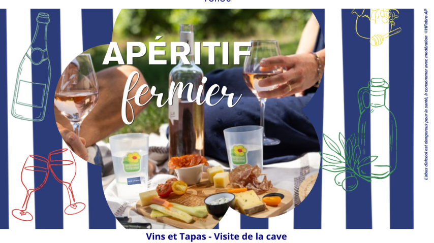 affiche siti - Chateau Wiala