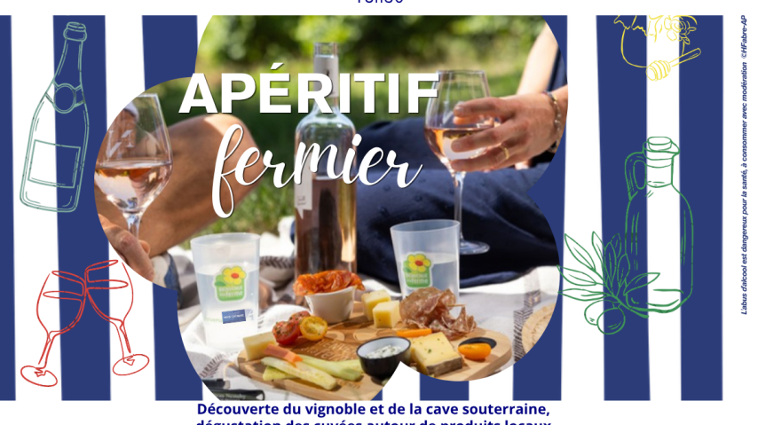 affiche siti - Maison Robert