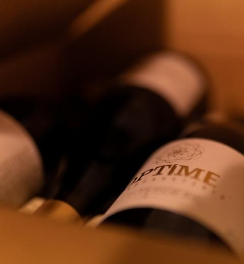 CLOS TEISSEIRE