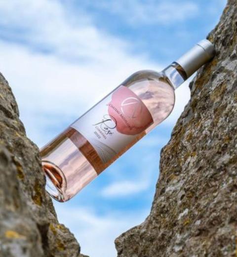 Château Aiguillou-3_2026