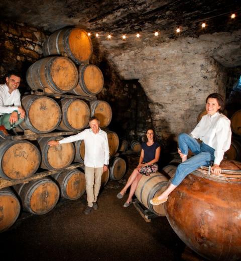 Chateau de Luc_5_2026 ©Céline Deschamps