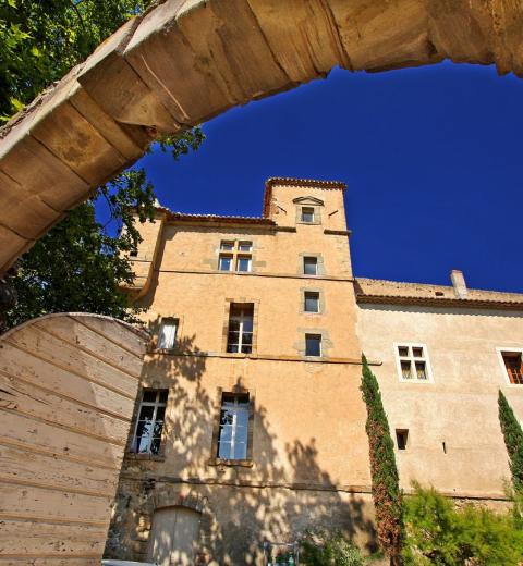 Chateau_de_Luc