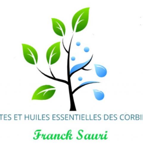 Franck Sauri