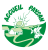 Logo Accueil Paysan