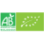 Logo Agriculture Biologique