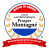 Logo Club Prosper Montagné