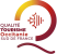 Logo Qualité Tourisme Occitanie Sud de France
